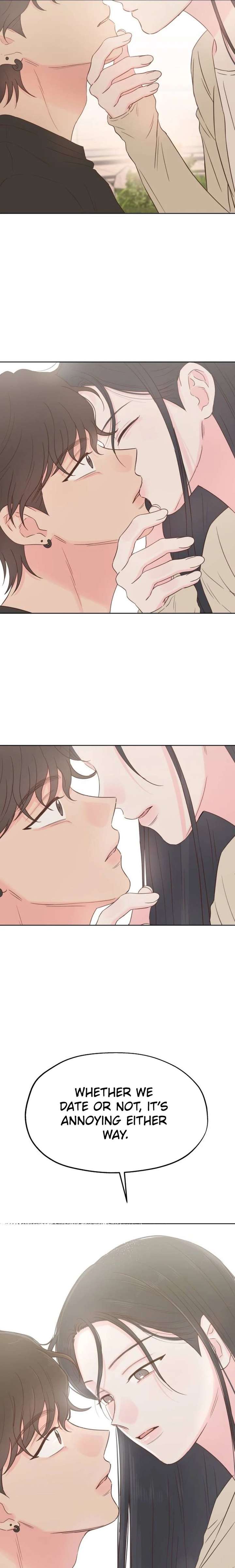 ch 49 21