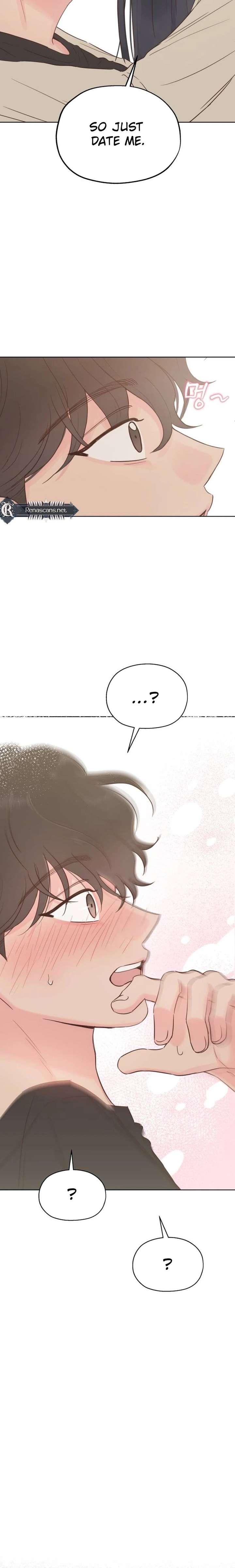 ch 49 22