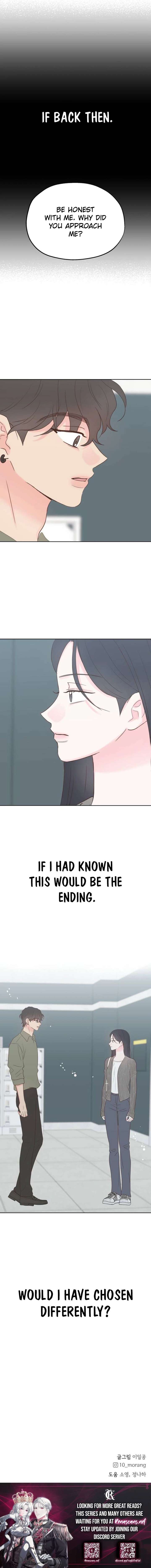 ch 49 23