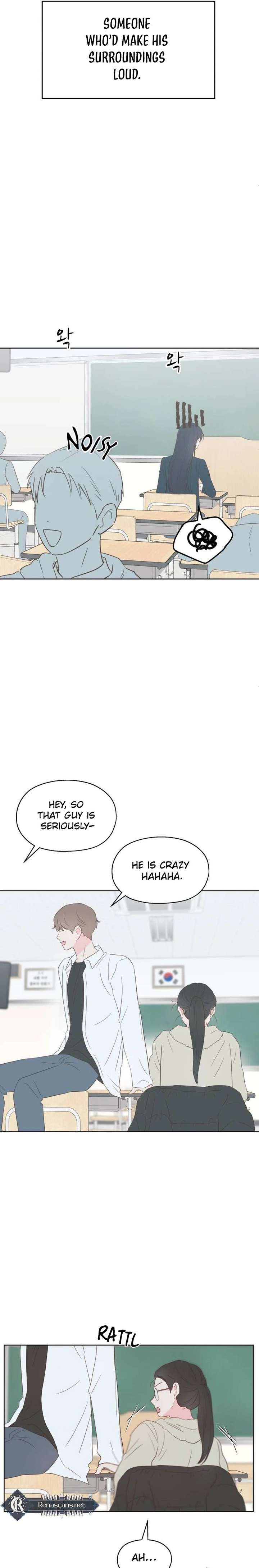 ch 49 3