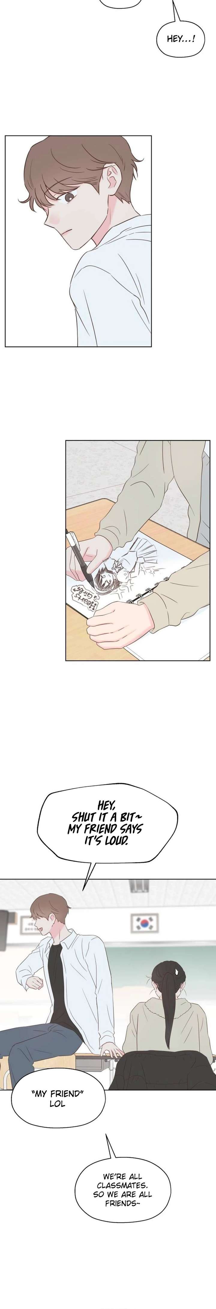 ch 49 4