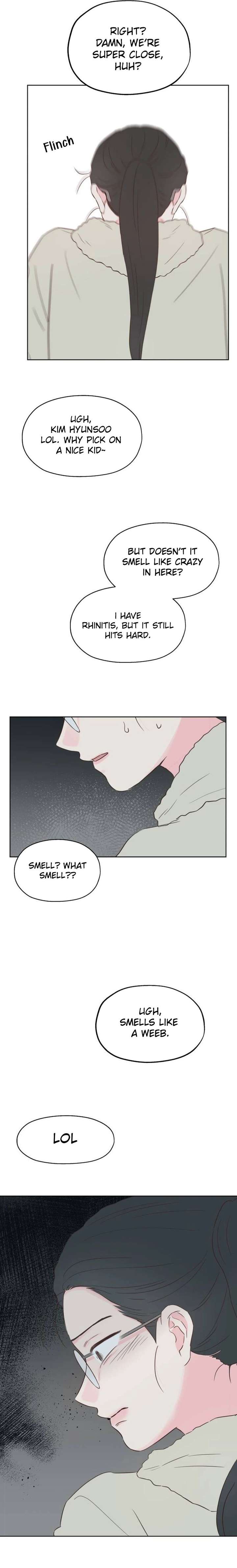 ch 49 5