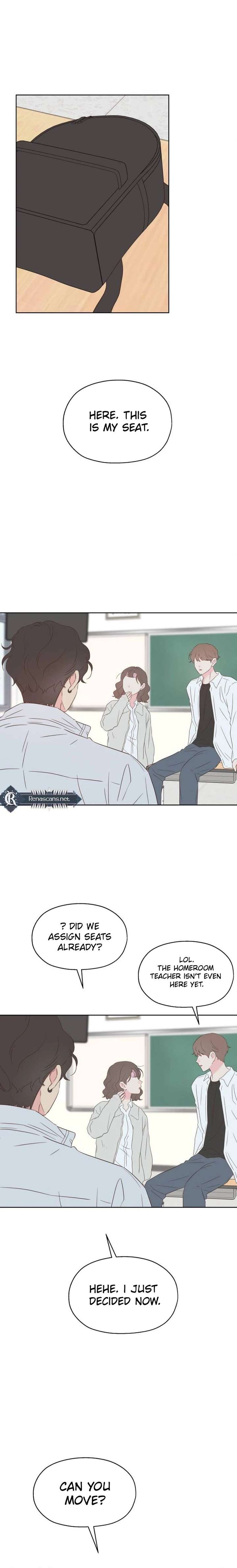 ch 49 6