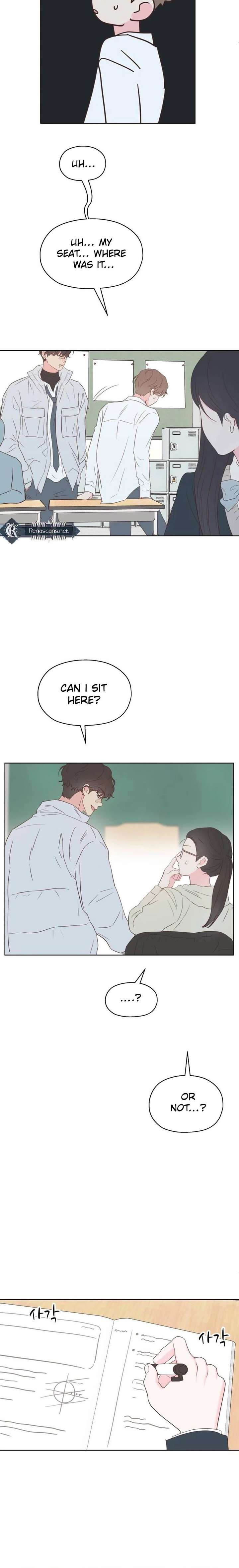 ch 49 8