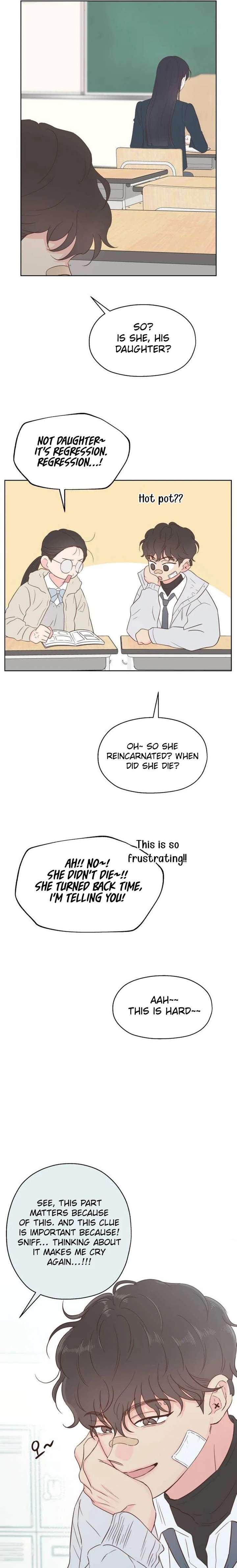 ch 49 9