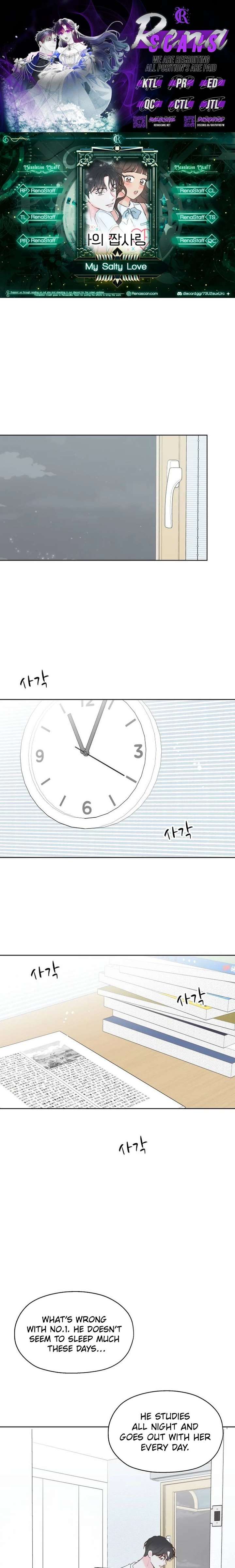 ch 50 1