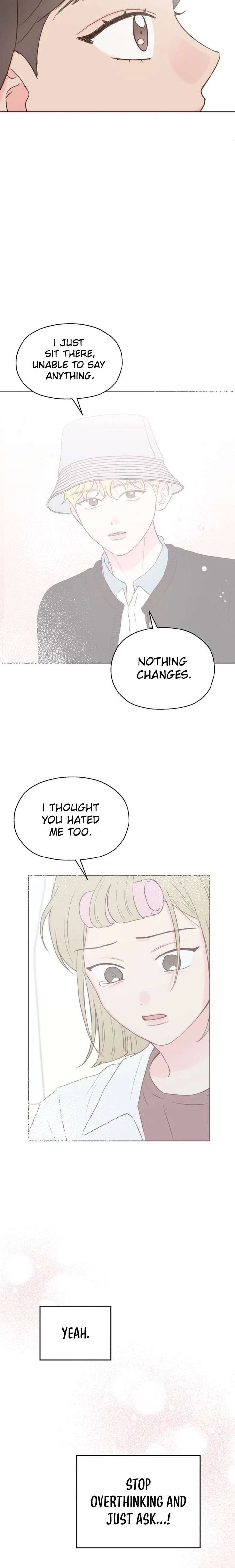 ch 50 10