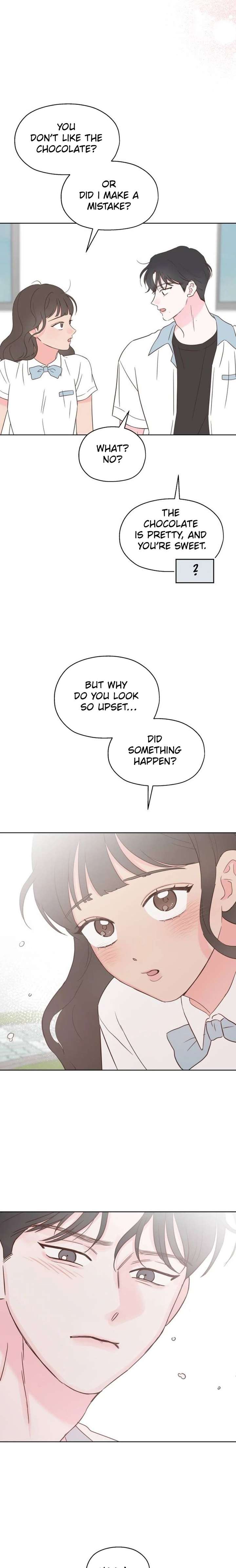 ch 50 11