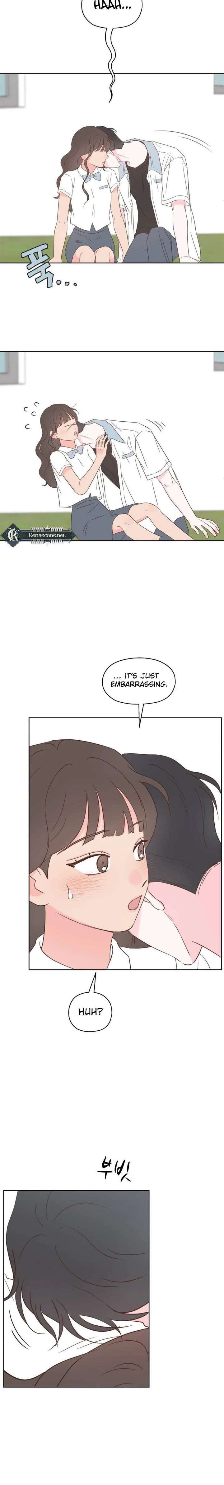 ch 50 12