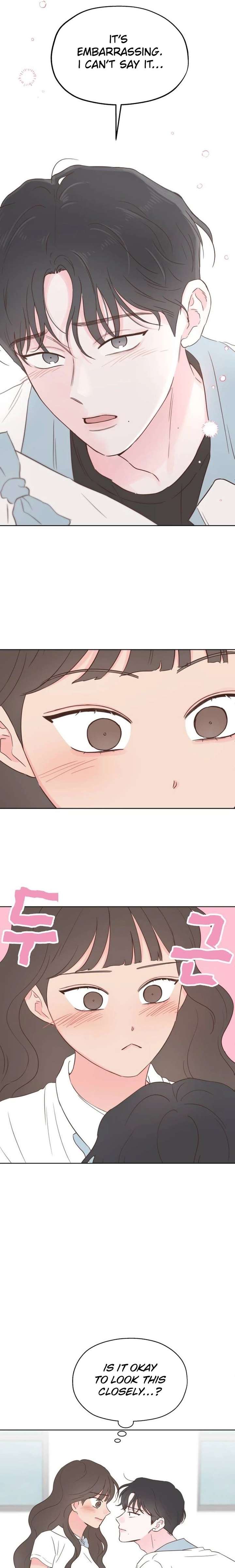 ch 50 13