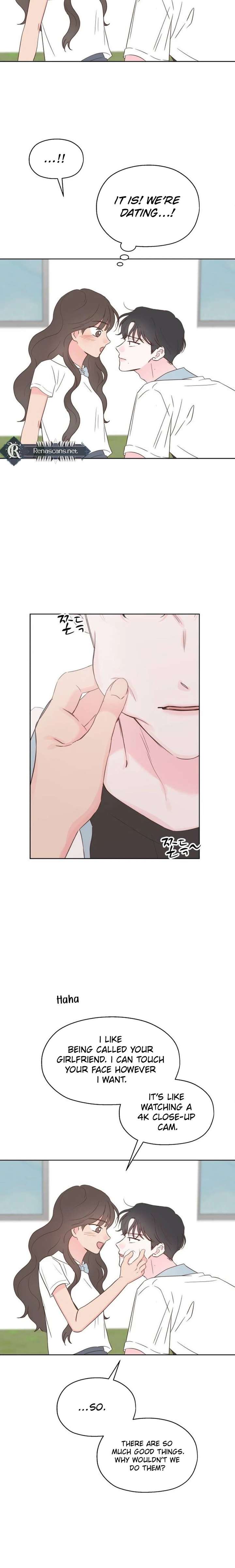 ch 50 14