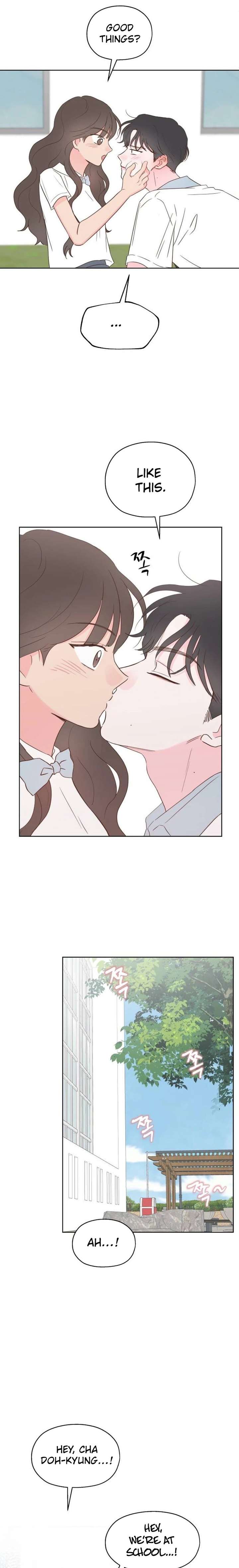 ch 50 15
