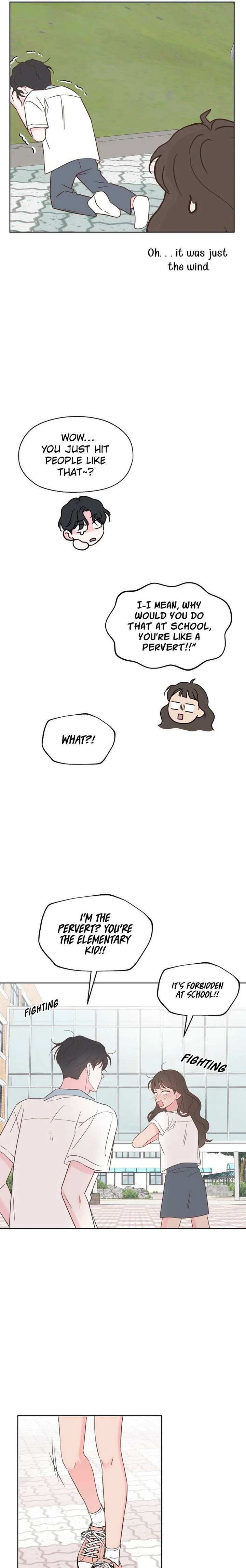 ch 50 17