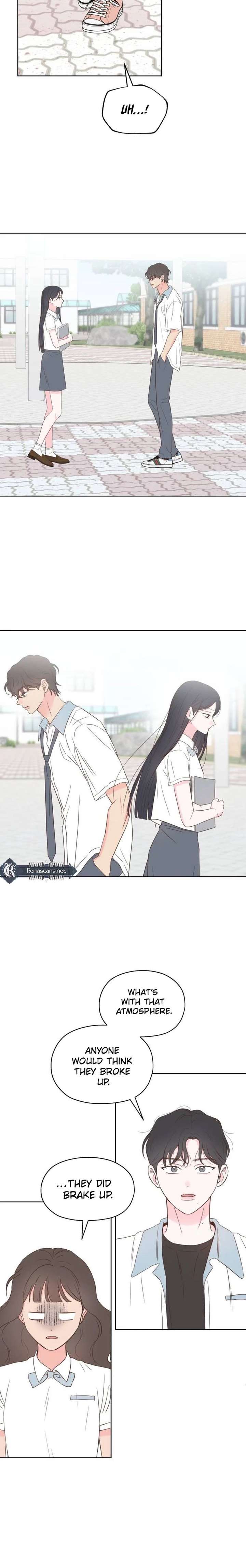 ch 50 18