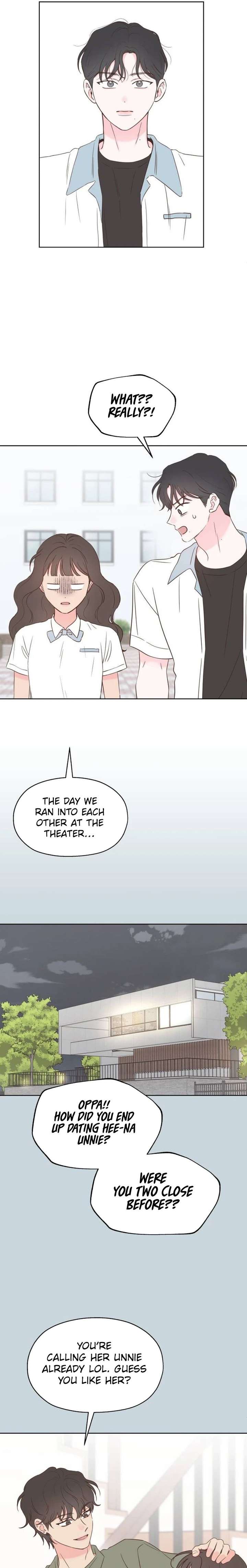 ch 50 19
