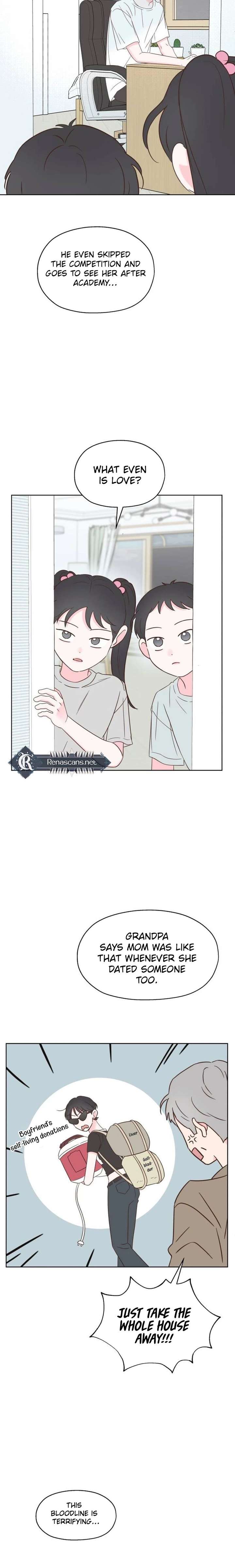 ch 50 2