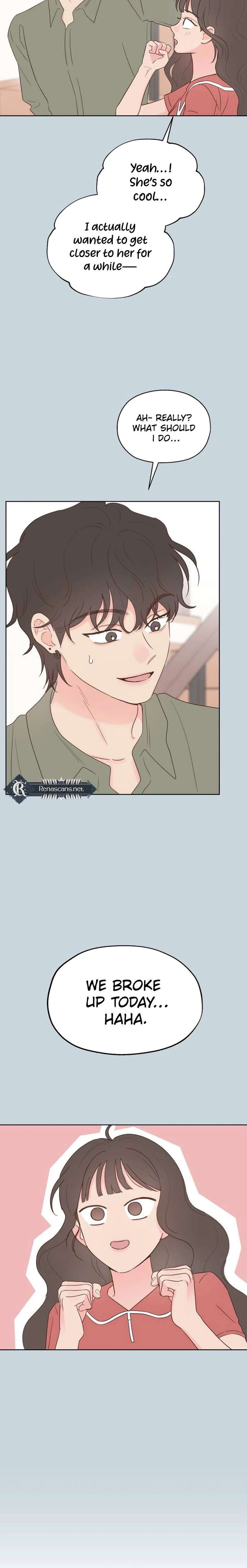 ch 50 20