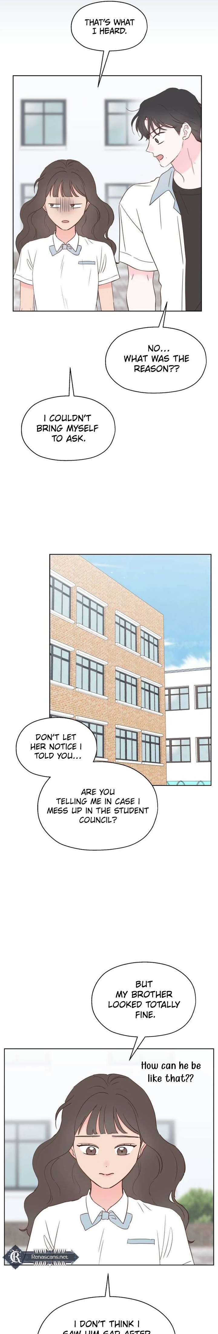 ch 50 21