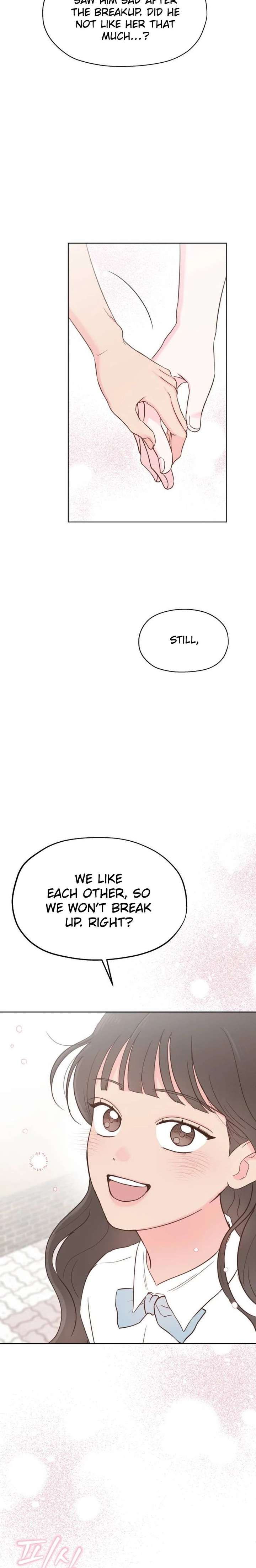 ch 50 22