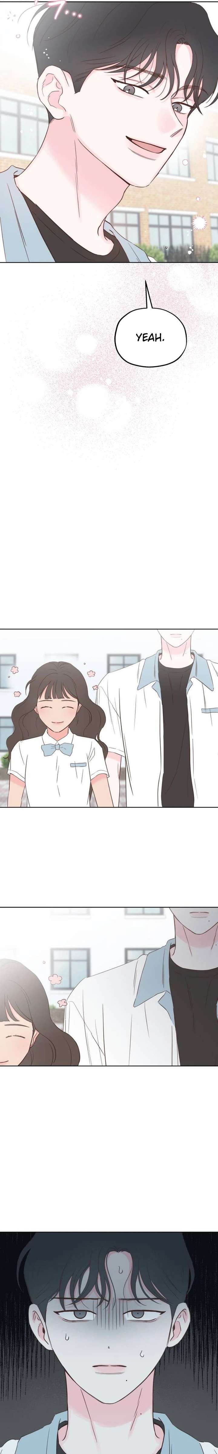 ch 50 23