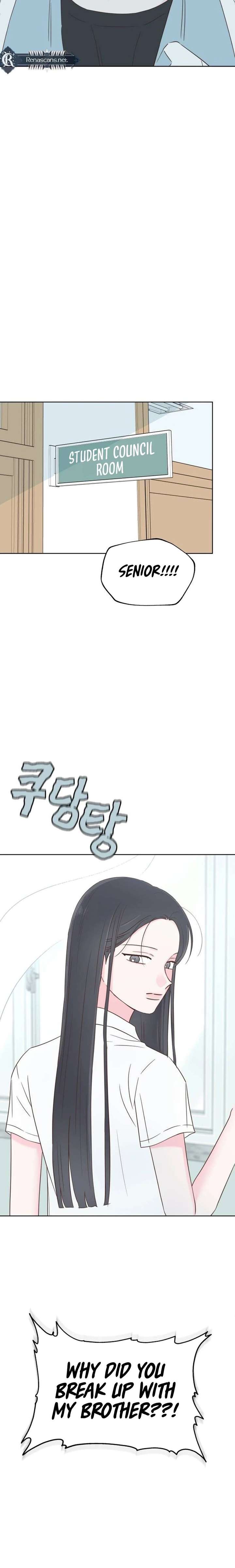 ch 50 24