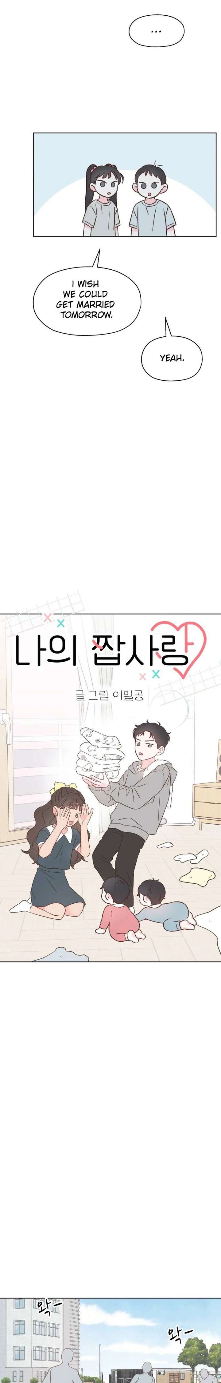 ch 50 3