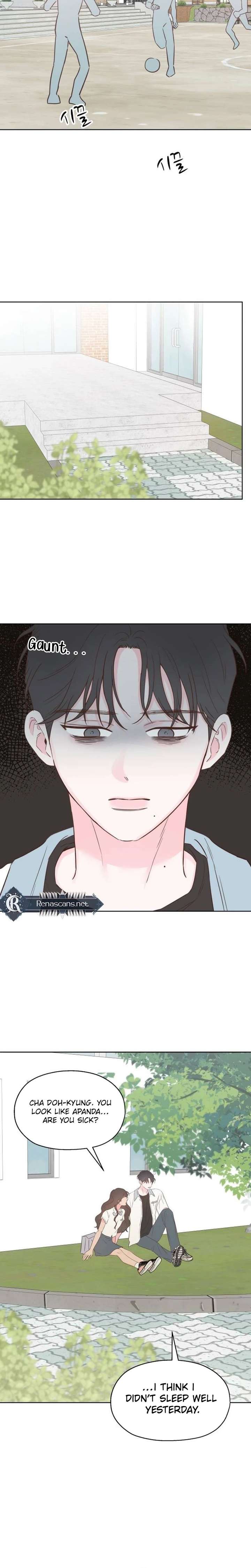 ch 50 4