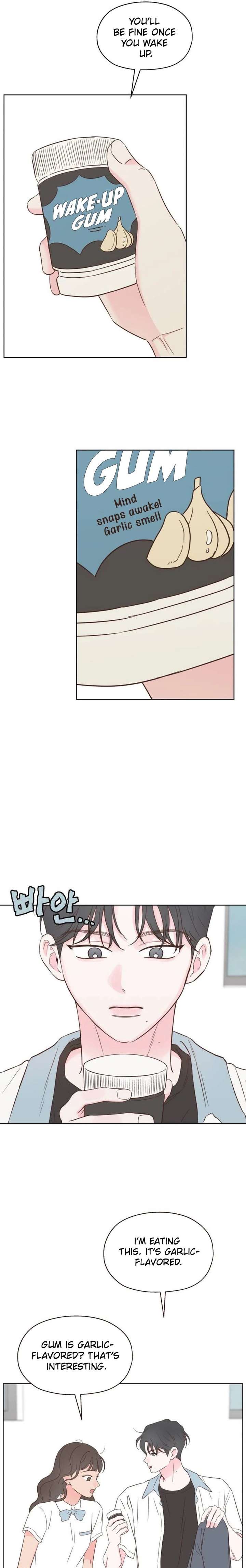ch 50 5
