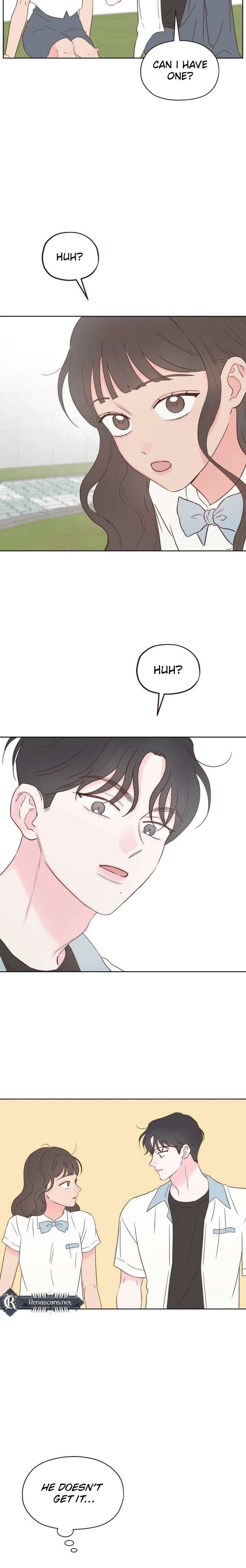 ch 50 6