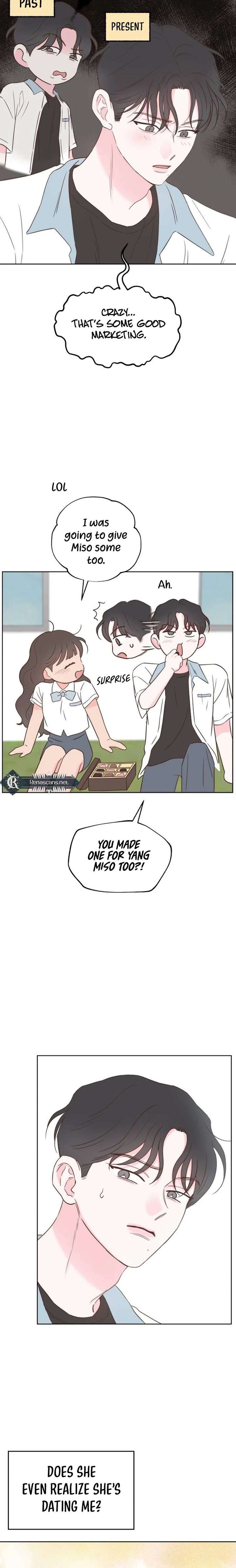 ch 50 8