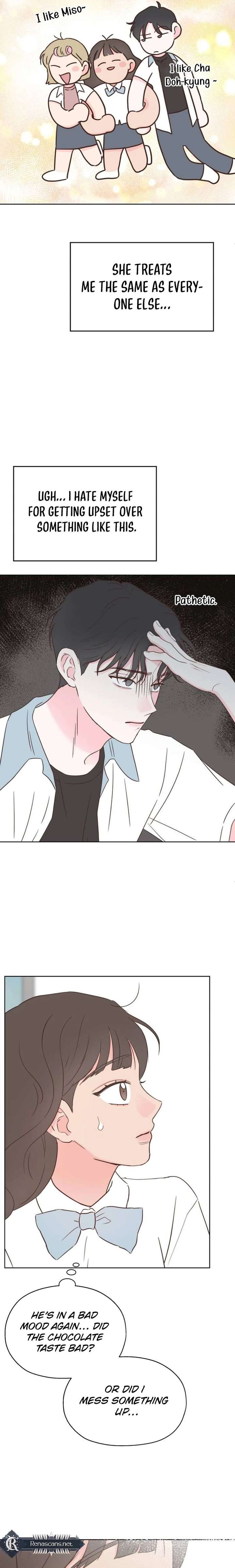 ch 50 9