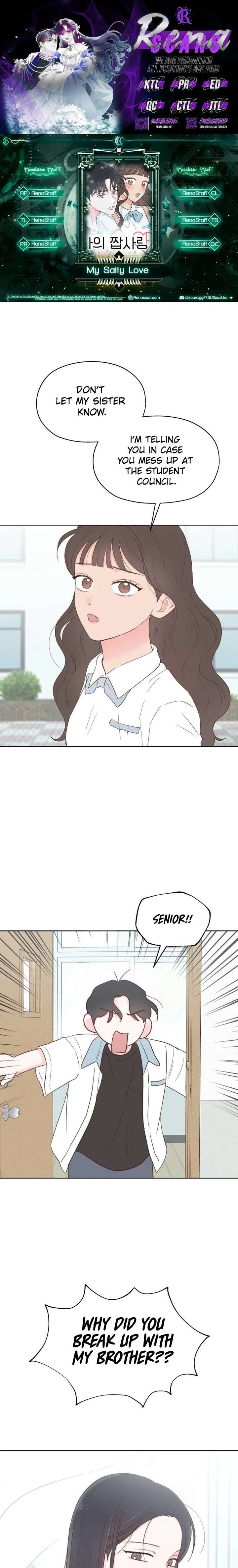 ch 51 1