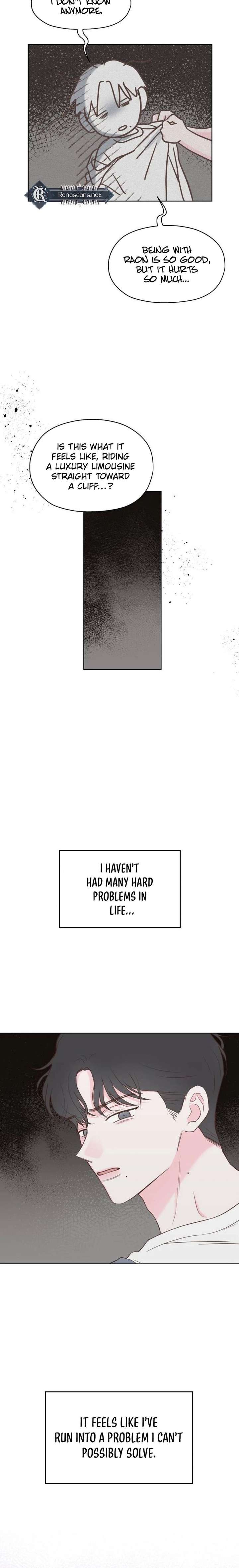 ch 51 10