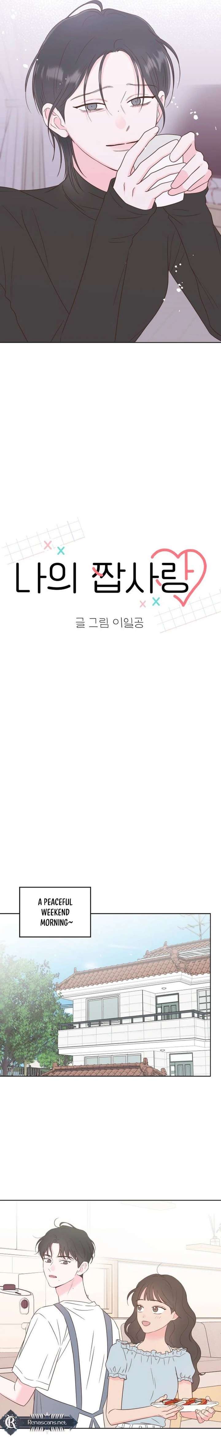 ch 51 11
