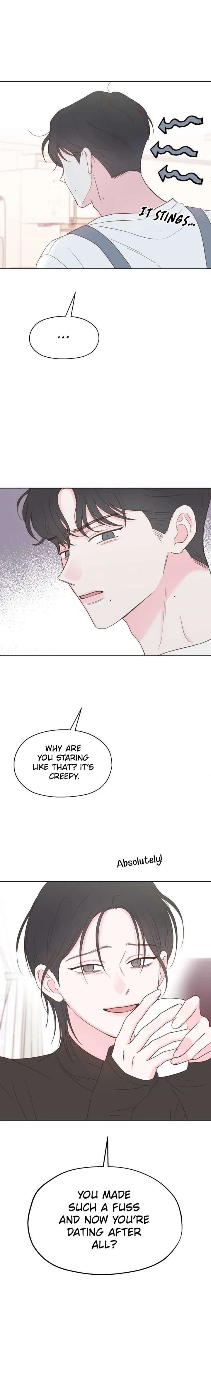 ch 51 12