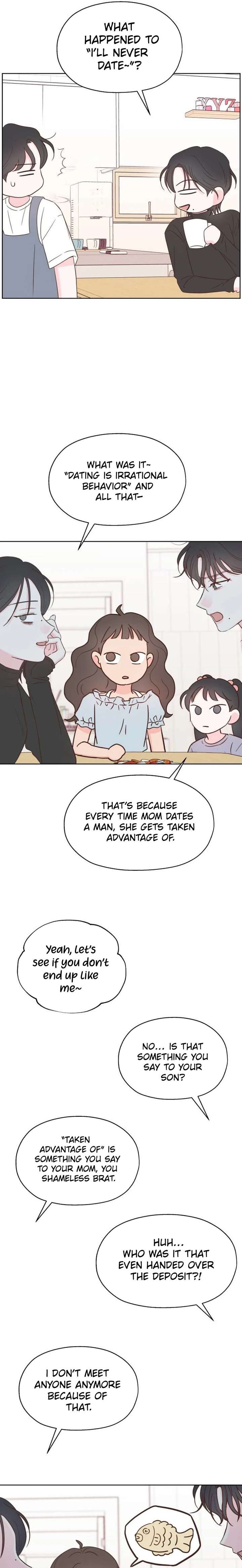 ch 51 13
