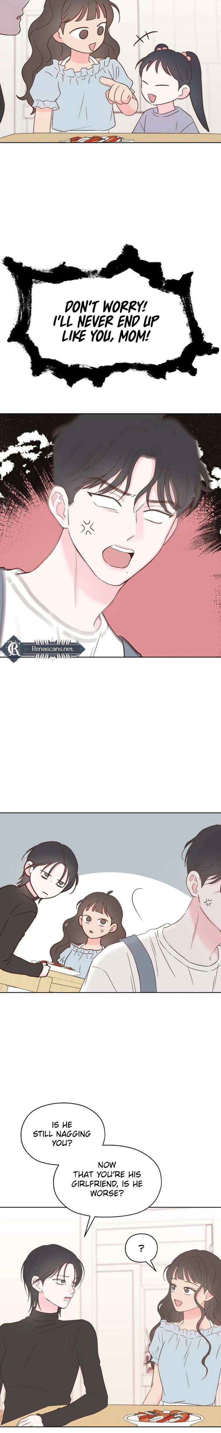 ch 51 14
