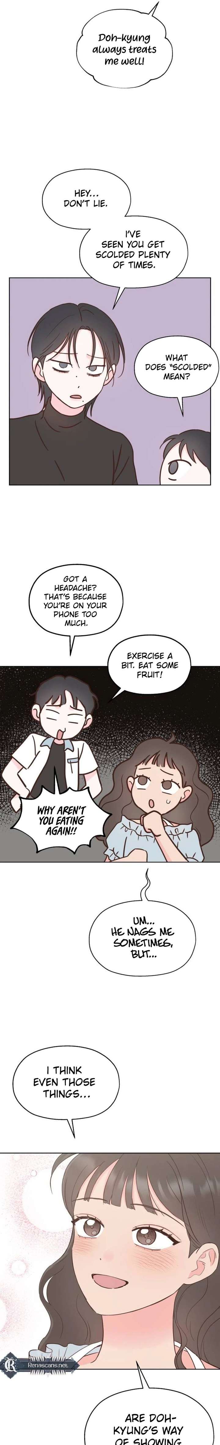 ch 51 15