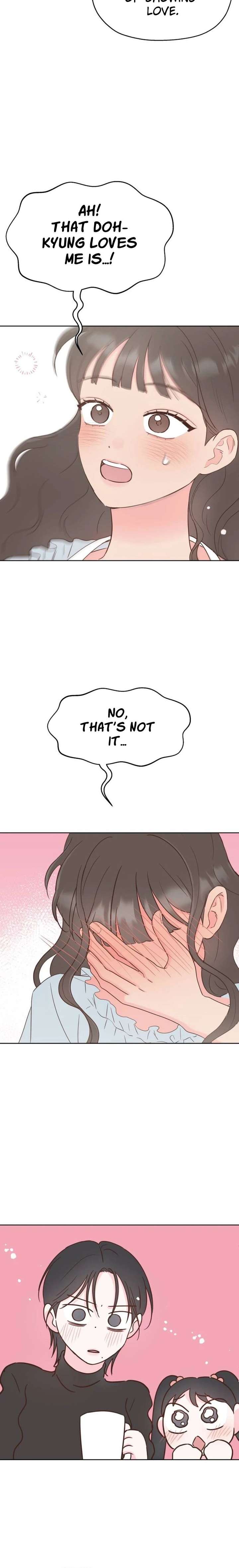 ch 51 16