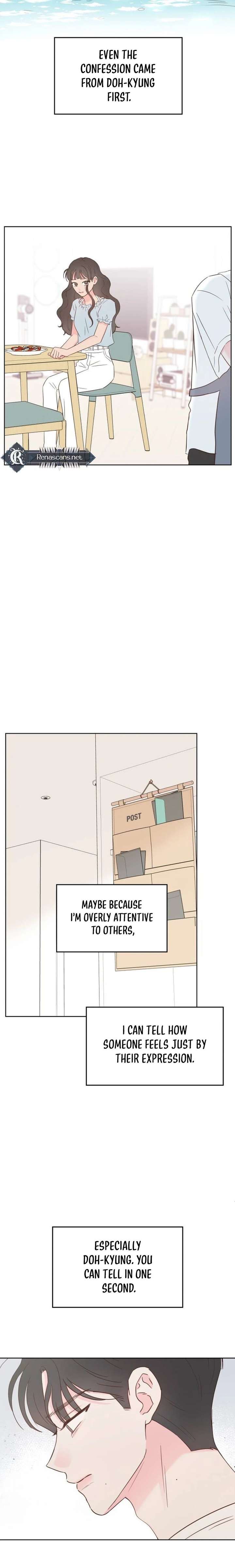 ch 51 18