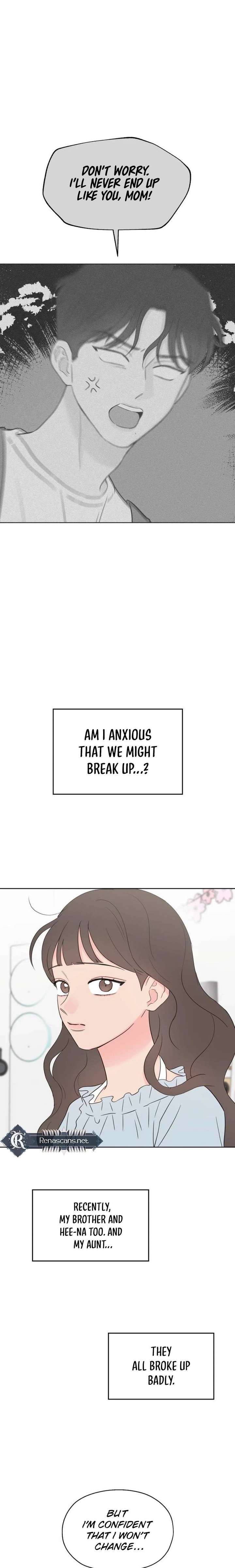 ch 51 19