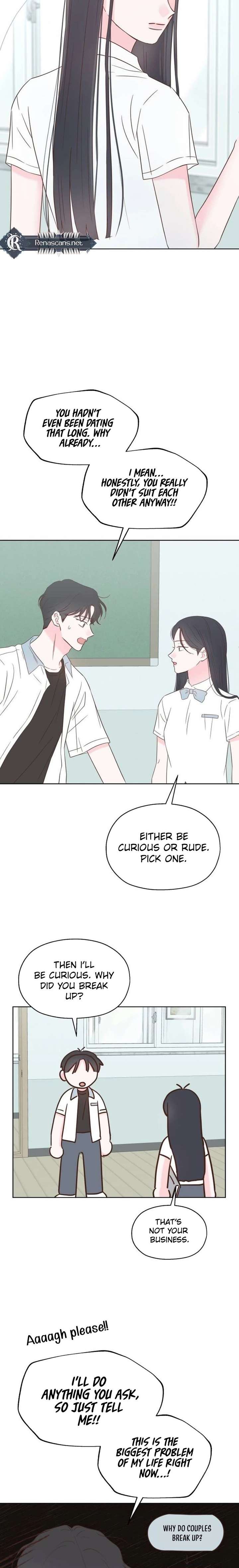 ch 51 2