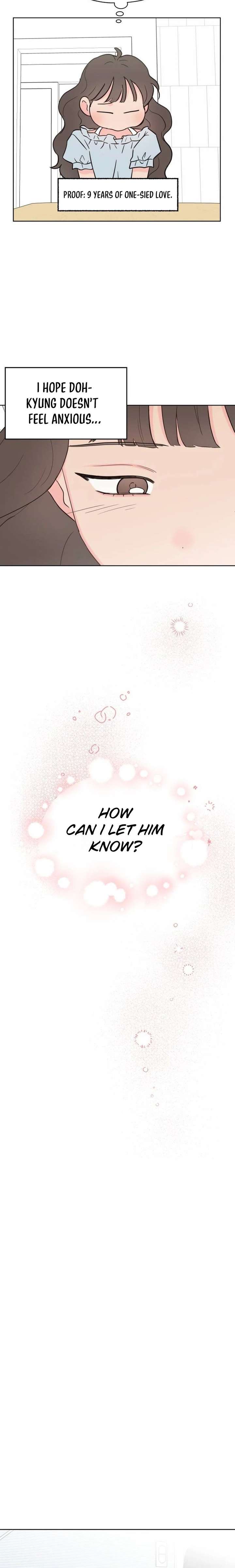 ch 51 20