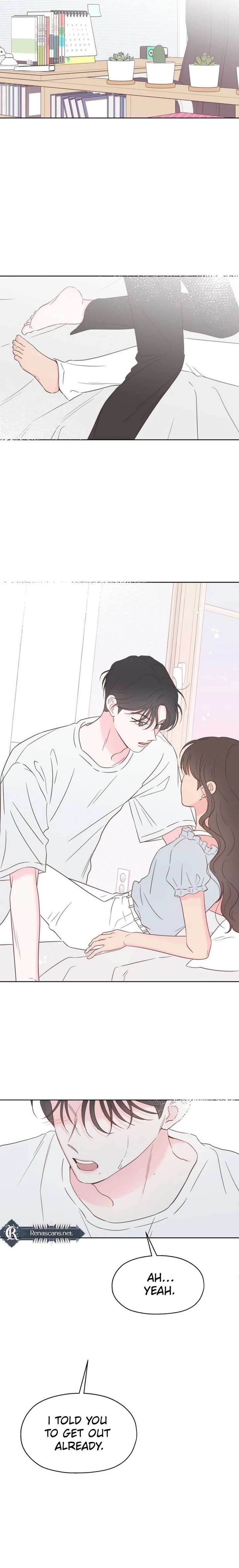 ch 51 21