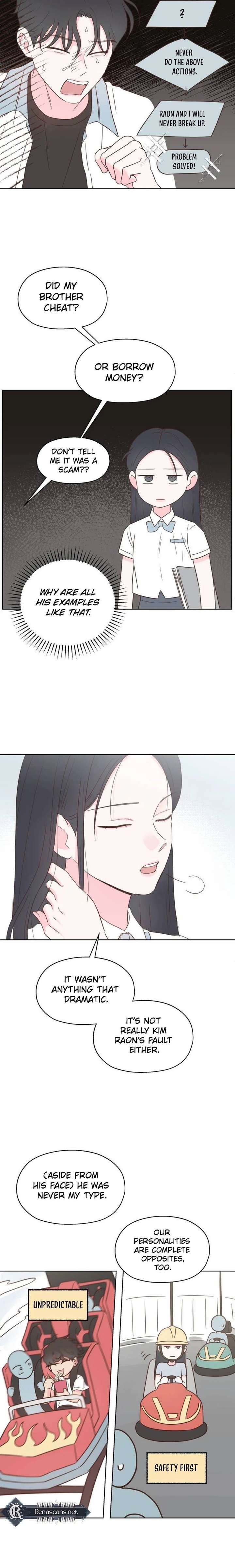 ch 51 3