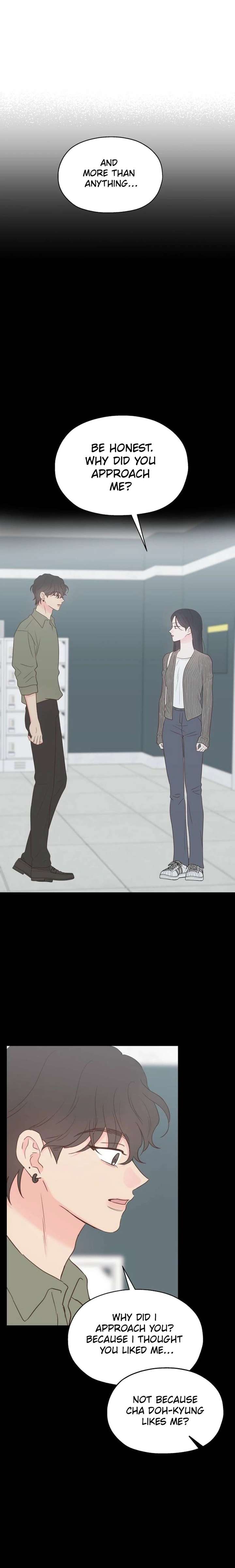 ch 51 4