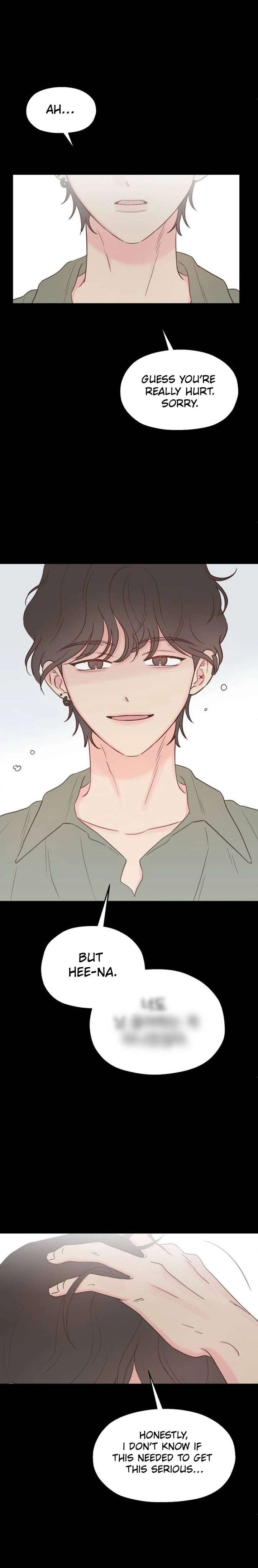 ch 51 6