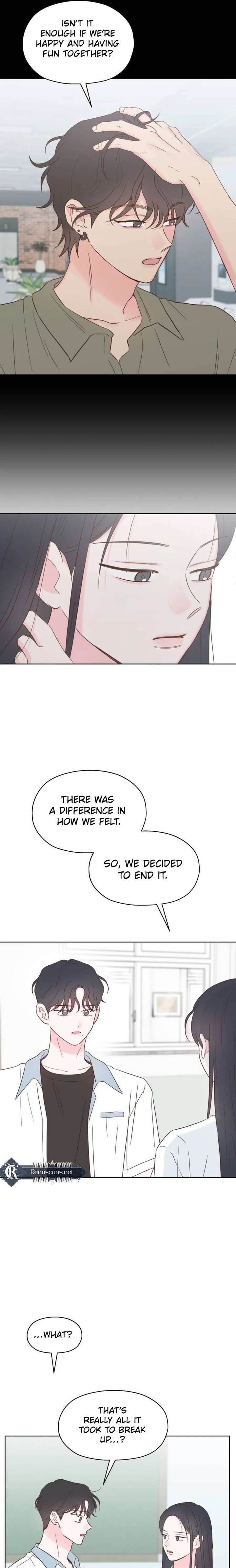 ch 51 7