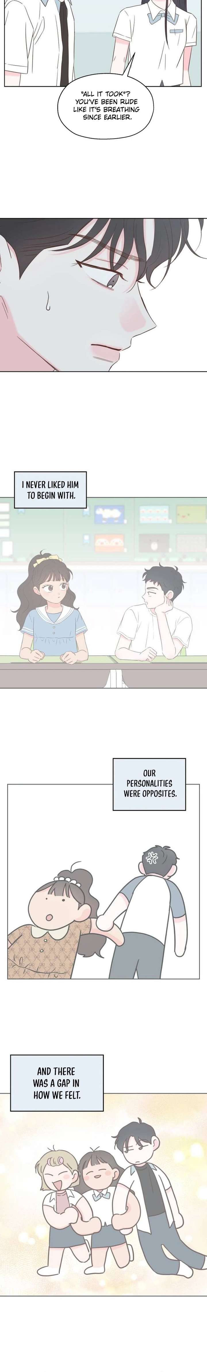 ch 51 8