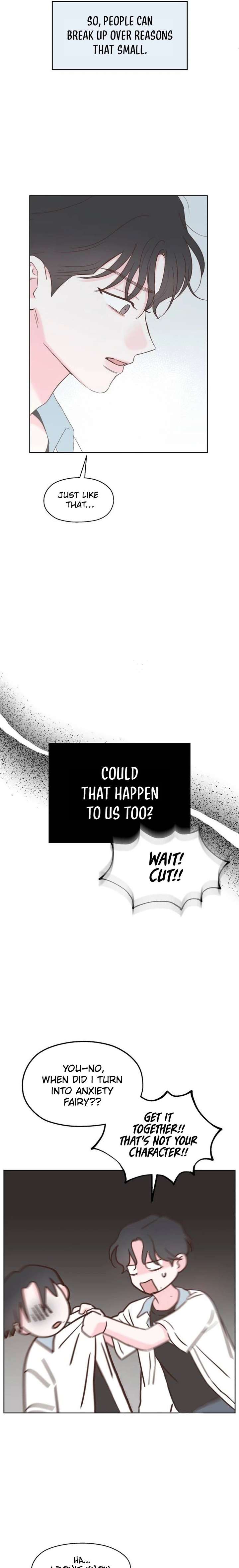 ch 51 9